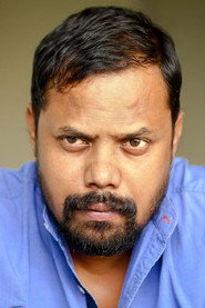 Ravi Sah 头像