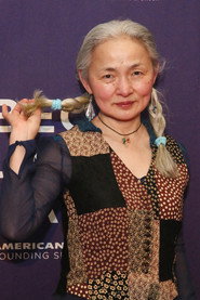 Noriko Shinohara 头像