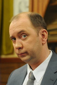 Алексей Симонов 头像