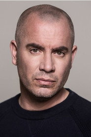 Jeroen van Koningsbrugge 头像