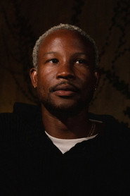 Akinola Davies Jr. 头像