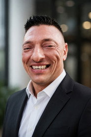Jozef Greguš 头像