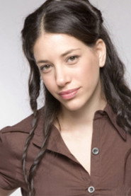 Dana Adini 头像