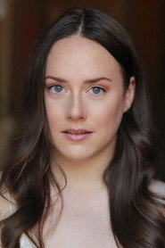 Emma Flemington 头像