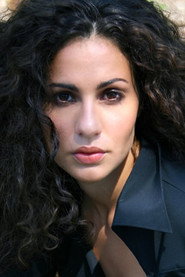 Morena Salvino 头像
