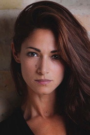 Barbara Clara 头像
