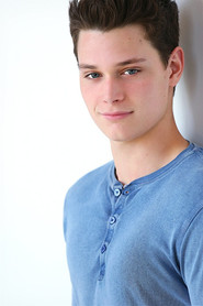 Michael Fitzgerald 头像