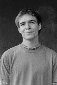 Simon Croker 头像