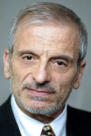 Vittorio Viviani 头像