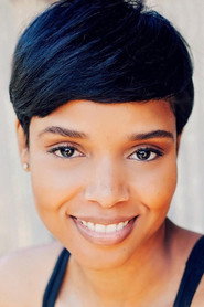 Rosalyn R. Ross 头像
