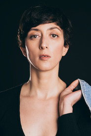 Pilar Bergés 头像