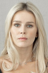 Катерина Кузнєцова 头像
