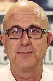 Juan Perucho 头像