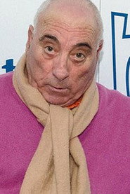 Edoardo Romano 头像