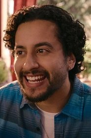 Nicholas Barrera 头像