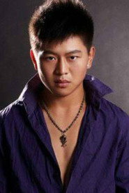 Li Liming 头像