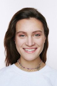 Marlene Burow 头像