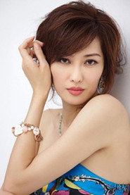 孟广美 头像