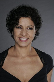 Nancy Ticotin 头像