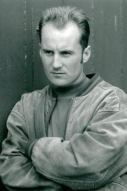 Gavin Kitchen 头像