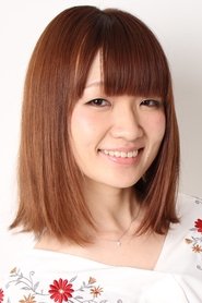 种崎敦美 头像