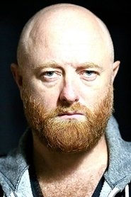Matthieu Burnel 头像