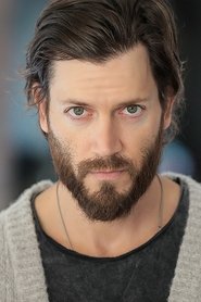 Damon Lipari 头像