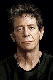 Lou Reed 头像