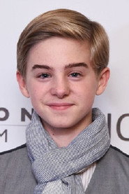 David Schallipp 头像