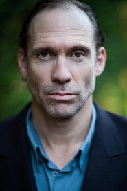 Steve Le Marquand 头像