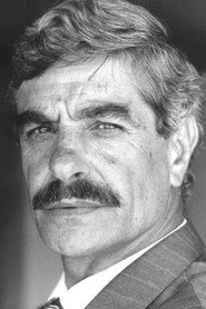 Paolo Fiorino 头像