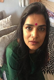 Balaji Gauri 头像