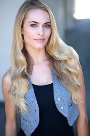 Keelin Woodell 头像