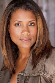 Janora McDuffie 头像