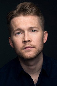 Patrick Carlyle 头像