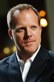 Jon Curry 头像