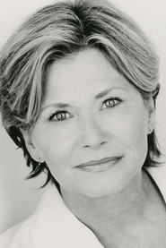 Constance Barron 头像