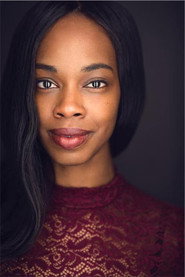 Fedna Jacquet 头像
