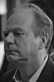 Patrick Boucheron 头像