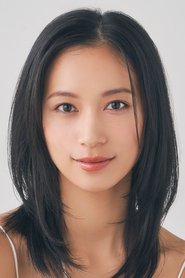 高桥优 头像