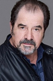 John Orcsik 头像