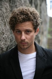 Charlie Gustafsson 头像