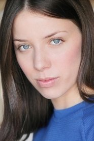 Sara Swain 头像