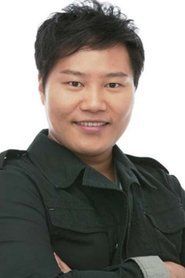 平井启二 头像