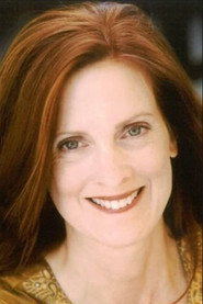 Kate Fuglei 头像
