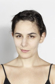 Jillian Mayer 头像