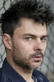 Jérôme Huguet 头像