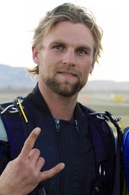Graham Hunt 头像