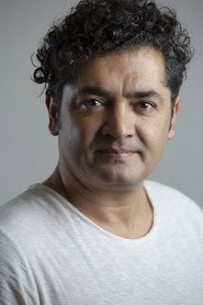 Nazmi Sinan Mıhçı 头像