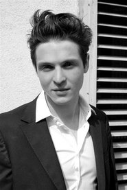 Paul Spera 头像